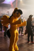 Eurofurence 24