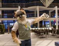 Eurofurence 24