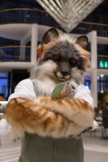 Eurofurence 24