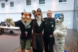 Eurofurence 24