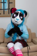 Eurofurence 24