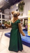 Eurofurence 24