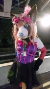 Eurofurence 24