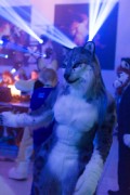 Eurofurence 24