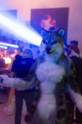 Eurofurence 24