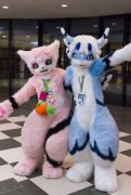 Eurofurence 24