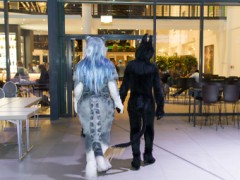 Eurofurence 24