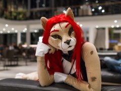 Eurofurence 24