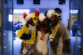 Eurofurence 24