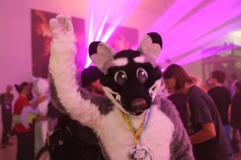 Eurofurence 24