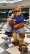 Eurofurence 25