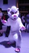 Eurofurence 25