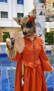 Eurofurence 25