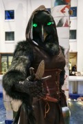 Eurofurence 25