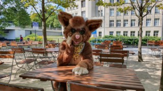 Eurofurence 25