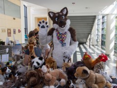 Eurofurence 25