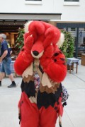 Eurofurence 25