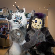 Eurofurence 25