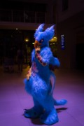 Eurofurence 25