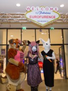 Eurofurence 25