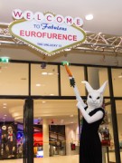 Eurofurence 25