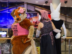 Eurofurence 25