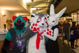 Eurofurence 25