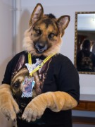 Eurofurence 25