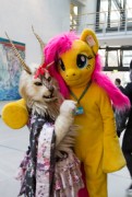 Eurofurence 25