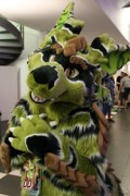 Eurofurence 25