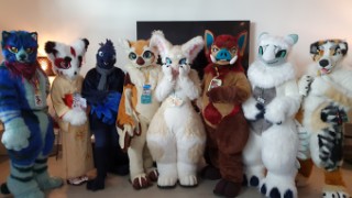 Eurofurence 25