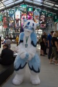 Eurofurence 25