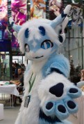 Eurofurence 25