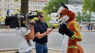 Eurofurence 25