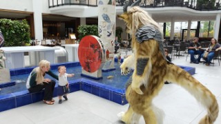 Eurofurence 25