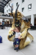 Eurofurence 25