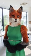 Eurofurence 25