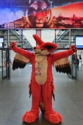 Eurofurence 25