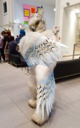 Eurofurence 25