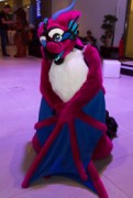 Eurofurence 25