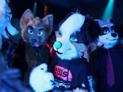 Eurofurence 25