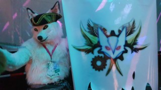 Eurofurence 25