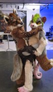 Eurofurence 25