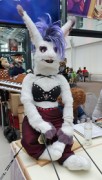 Eurofurence 25