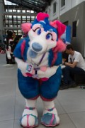 Eurofurence 25