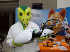 Eurofurence 25