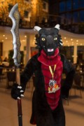 Eurofurence 25