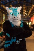 Eurofurence 25