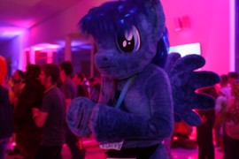 Eurofurence 25