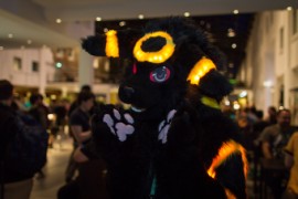 Eurofurence 25